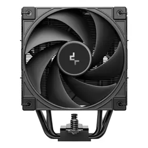 deepcool-ak500-g2-processor-air-cooler-12-cm-black-1-pcs-45050-wlononwcroyoe.webp