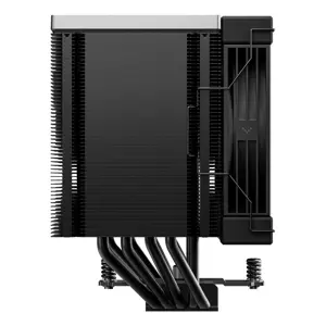 deepcool-ak500-g2-processor-air-cooler-12-cm-black-1-pcs-48243-wlononwcroyoe.webp