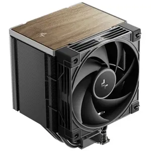 deepcool-ak500-g2-processor-air-cooler-12-cm-black-1-pcs-60433-wlononwcroyoe.webp