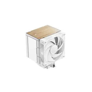 deepcool-ak500-g2-wh-processor-air-cooler-12-cm-white-1-pcs-24060-wlononwcroys4.webp