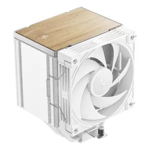 deepcool-ak500-g2-wh-processor-air-cooler-12-cm-white-1-pcs-24334-wlononwcroys4.webp