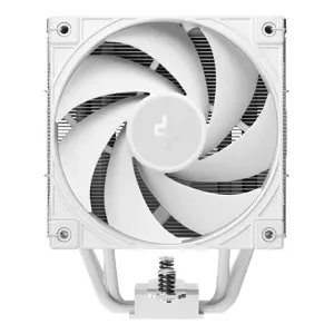 deepcool-ak500-g2-wh-processor-air-cooler-12-cm-white-1-pcs-33552-wlononwcroys4.webp
