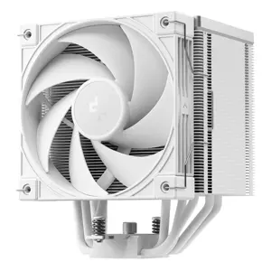 deepcool-ak500-g2-wh-processor-air-cooler-12-cm-white-1-pcs-34062-wlononwcroys4.webp