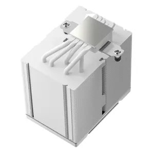 deepcool-ak500-g2-wh-processor-air-cooler-12-cm-white-1-pcs-77824-wlononwcroys4.webp
