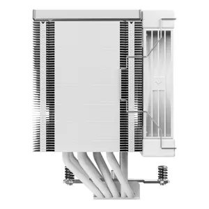 deepcool-ak500-g2-wh-processor-air-cooler-12-cm-white-1-pcs-82822-wlononwcroys4.webp
