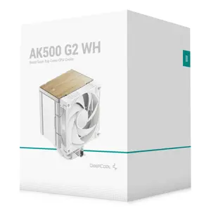 deepcool-ak500-g2-wh-processor-air-cooler-12-cm-white-1-pcs-91074-wlononwcroys4.webp