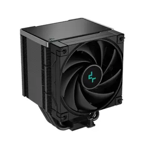 deepcool-ak500-zero-dark-processor-air-cooler-12-cm-black-69927-wlononwcrbmd1.webp