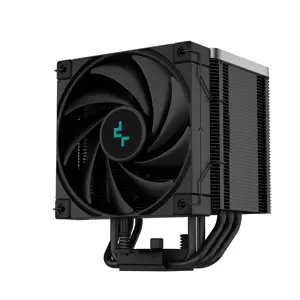 deepcool-ak500-zero-dark-processor-air-cooler-12-cm-black-70160-wlononwcrbmd1.webp