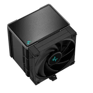 deepcool-ak500-zero-dark-processor-air-cooler-12-cm-black-70332-wlononwcrbmd1.webp