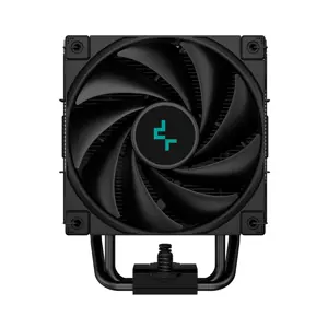 deepcool-ak500-zero-dark-processor-air-cooler-12-cm-black-70592-wlononwcrbmd1.webp