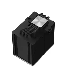 deepcool-ak500-zero-dark-processor-air-cooler-12-cm-black-71028-wlononwcrbmd1.webp