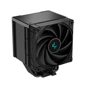 deepcool-ak500-zero-dark-processor-air-cooler-12-cm-black-73540-wlononwcrbmd1.webp