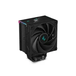 deepcool-ak500s-digital-processor-air-cooler-12-cm-black-1-p-8039-wlononwcraksn.webp