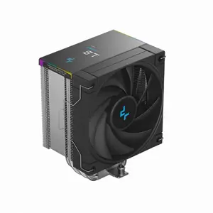 deepcool-ak500s-digital-se-processor-air-cooler-12-cm-black--11042-wlononwcroyrb.webp