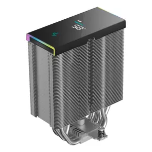 deepcool-ak500s-digital-se-processor-air-cooler-12-cm-black--14806-wlononwcroyrb.webp