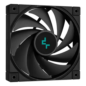deepcool-ak500s-digital-se-processor-air-cooler-12-cm-black--15853-wlononwcroyrb.webp