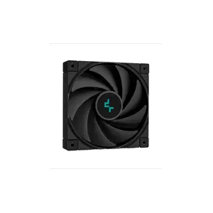 deepcool-ak500s-digital-se-processor-air-cooler-12-cm-black--16203-wlononwcroyrb.webp