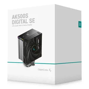 deepcool-ak500s-digital-se-processor-air-cooler-12-cm-black--16870-wlononwcroyrb.webp