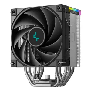 deepcool-ak500s-digital-se-processor-air-cooler-12-cm-black--26193-wlononwcroyrb.webp