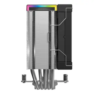 deepcool-ak500s-digital-se-processor-air-cooler-12-cm-black--33125-wlononwcroyrb.webp
