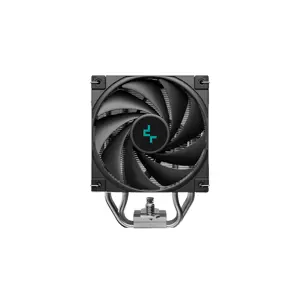 deepcool-ak500s-digital-se-processor-air-cooler-12-cm-black--33764-wlononwcroyrb.webp