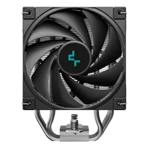 deepcool-ak500s-digital-se-processor-air-cooler-12-cm-black--33997-wlononwcroyrb.webp
