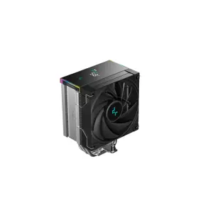 deepcool-ak500s-digital-se-processor-air-cooler-12-cm-black--65463-wlononwcroyrb.webp