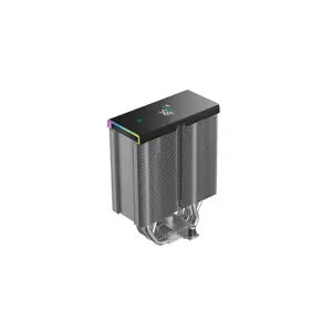 deepcool-ak500s-digital-se-processor-air-cooler-12-cm-black--73102-wlononwcroyrb.webp