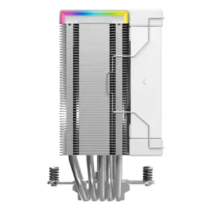 deepcool-ak500s-digital-se-wh-processor-air-cooler-12-cm-whi-83719-wlononwcroyst.webp