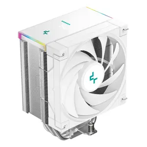 deepcool-ak500s-digital-se-wh-processor-air-cooler-12-cm-whi-83986-wlononwcroyst.webp