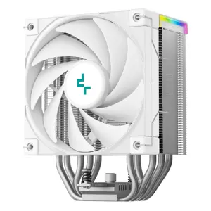 deepcool-ak500s-digital-se-wh-processor-air-cooler-12-cm-whi-84800-wlononwcroyst.webp