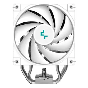 deepcool-ak500s-digital-se-wh-processor-air-cooler-12-cm-whi-85093-wlononwcroyst.webp