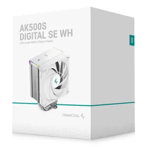 deepcool-ak500s-digital-se-wh-processor-air-cooler-12-cm-whi-87828-wlononwcroyst.webp
