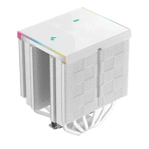 deepcool-ak620-digital-pro-wh-processor-air-cooler-12-cm-whi-5396-chldeccpu0058.webp