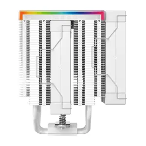 deepcool-ak620-digital-pro-wh-processor-air-cooler-12-cm-whi-5709-chldeccpu0058.webp