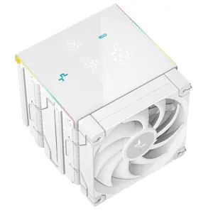 deepcool-ak620-digital-pro-wh-processor-air-cooler-12-cm-whi-835-chldeccpu0058.webp
