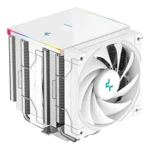 deepcool-ak620-digital-se-wh-processor-air-cooler-12-cm-whit-46979-wlononwcroyrt.webp