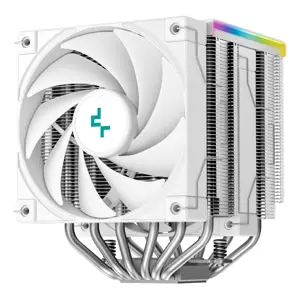 deepcool-ak620-digital-se-wh-processor-air-cooler-12-cm-whit-47443-wlononwcroyrt.webp