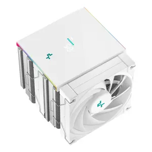 deepcool-ak620-digital-se-wh-processor-air-cooler-12-cm-whit-48212-wlononwcroyrt.webp
