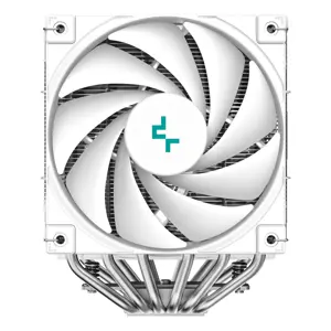 deepcool-ak620-digital-se-wh-processor-air-cooler-12-cm-whit-48771-wlononwcroyrt.webp
