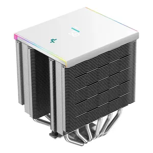 deepcool-ak620-digital-se-wh-processor-air-cooler-12-cm-whit-49516-wlononwcroyrt.webp