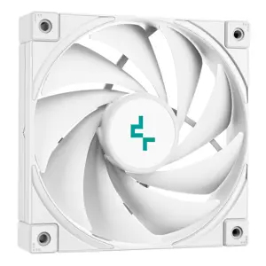 deepcool-ak620-digital-se-wh-processor-air-cooler-12-cm-whit-50075-wlononwcroyrt.webp