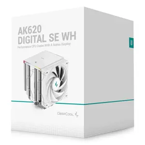 deepcool-ak620-digital-se-wh-processor-air-cooler-12-cm-whit-58606-wlononwcroyrt.webp