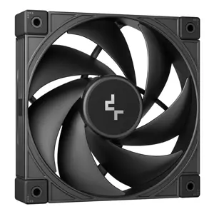 deepcool-ak620-g2-processor-air-cooler-12-cm-black-1-pcs-1544-wlononwcroyrw.webp