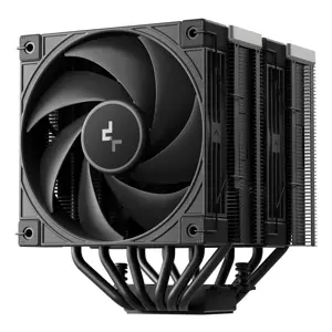deepcool-ak620-g2-processor-air-cooler-12-cm-black-1-pcs-54942-wlononwcroyrw.webp