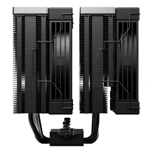 deepcool-ak620-g2-processor-air-cooler-12-cm-black-1-pcs-56062-wlononwcroyrw.webp