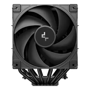deepcool-ak620-g2-processor-air-cooler-12-cm-black-1-pcs-56457-wlononwcroyrw.webp
