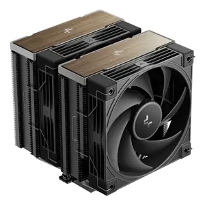 deepcool-ak620-g2-processor-air-cooler-12-cm-black-1-pcs-60061-wlononwcroyrw.webp