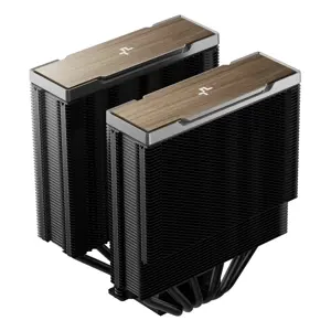 deepcool-ak620-g2-processor-air-cooler-12-cm-black-1-pcs-7009-wlononwcroyrw.webp