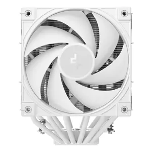 deepcool-ak620-g2-wh-processor-air-cooler-12-cm-white-1-pcs-33787-wlononwcroysn.webp